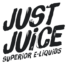 Just juice logo[11665]